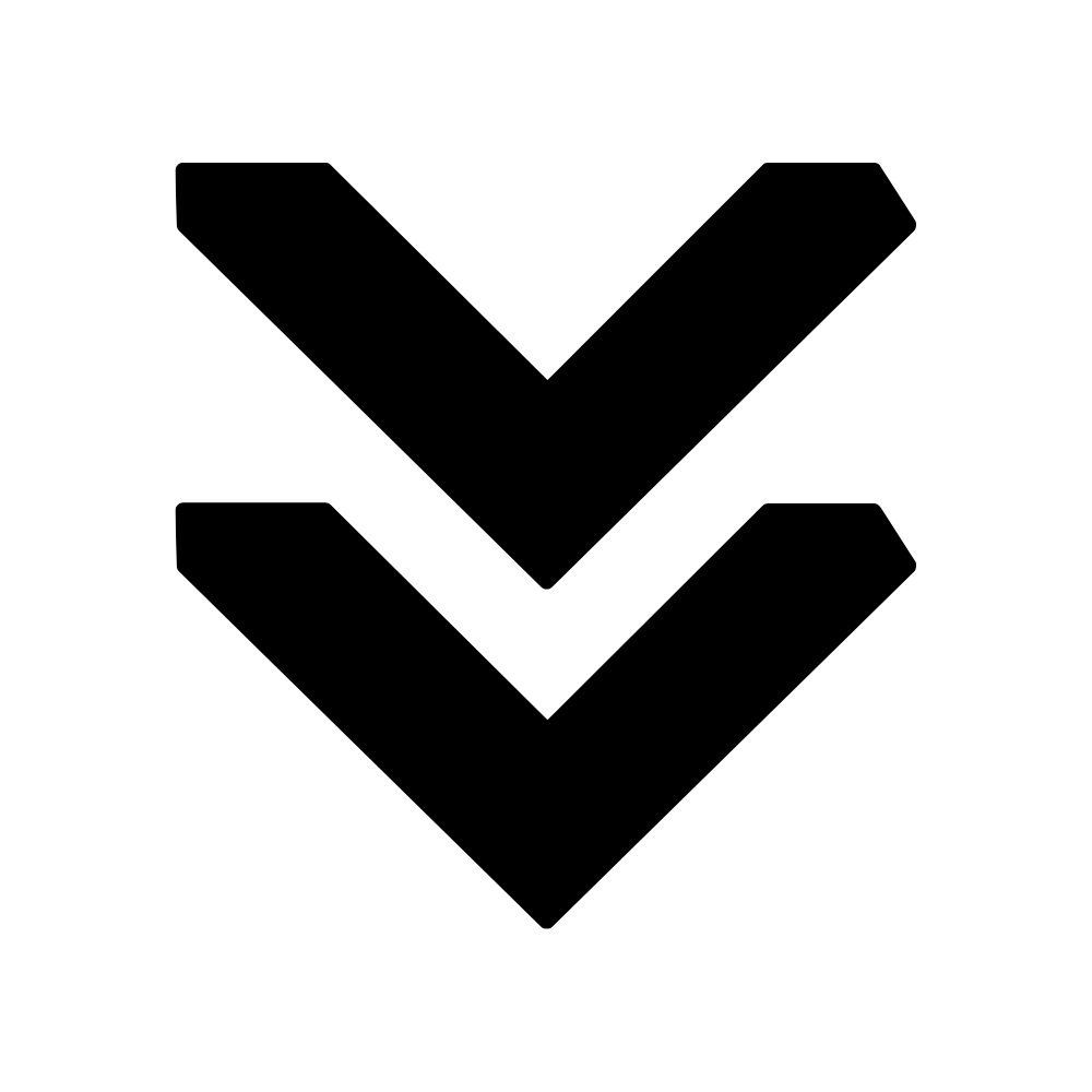 arrow sign