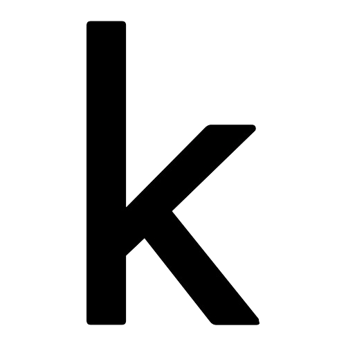 kaggle profile