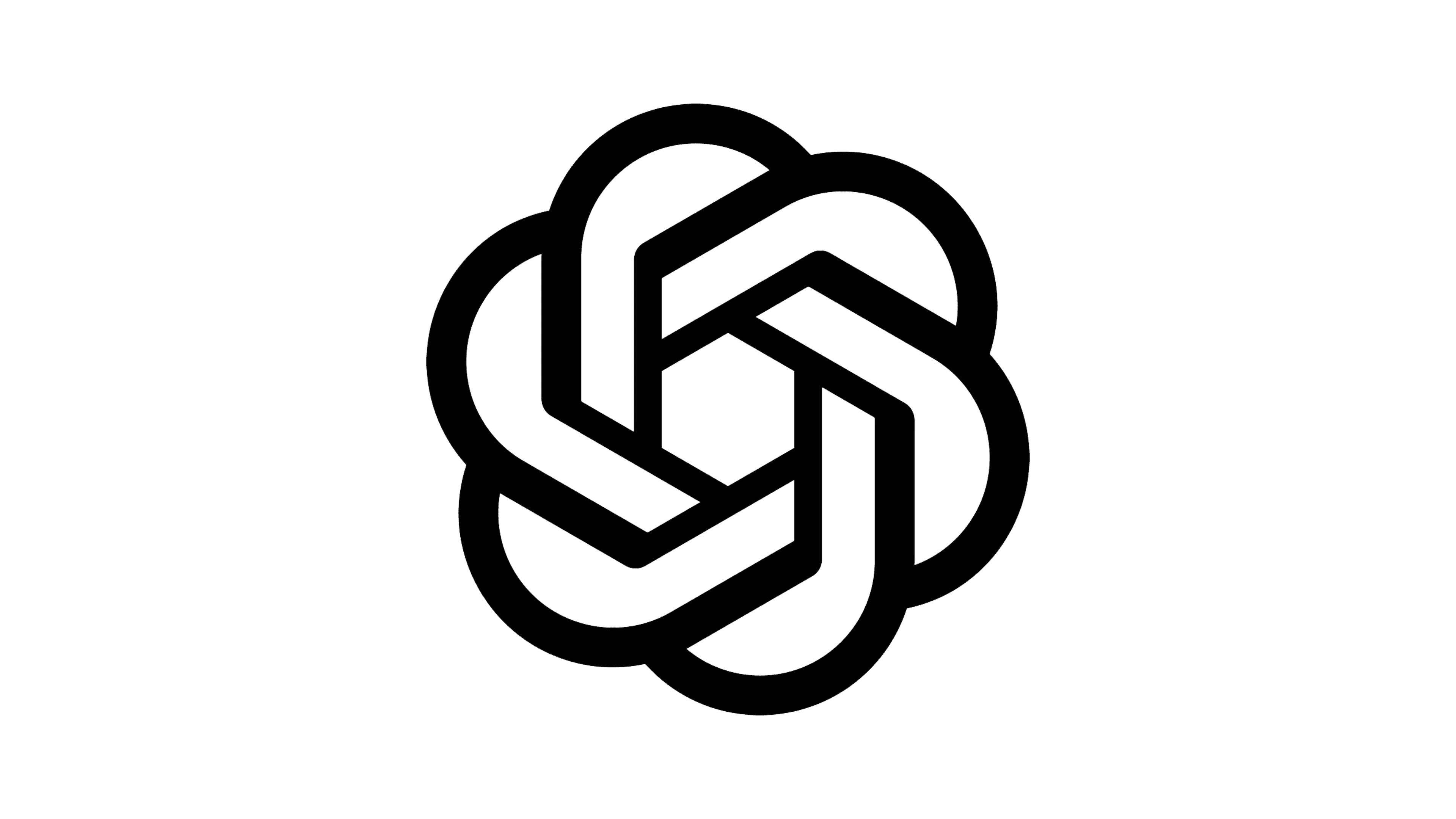 experience icon