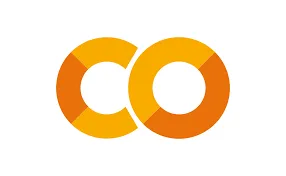 experience icon