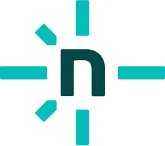 experience icon