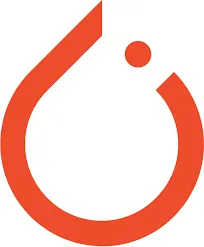 experience icon