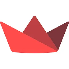 experience icon