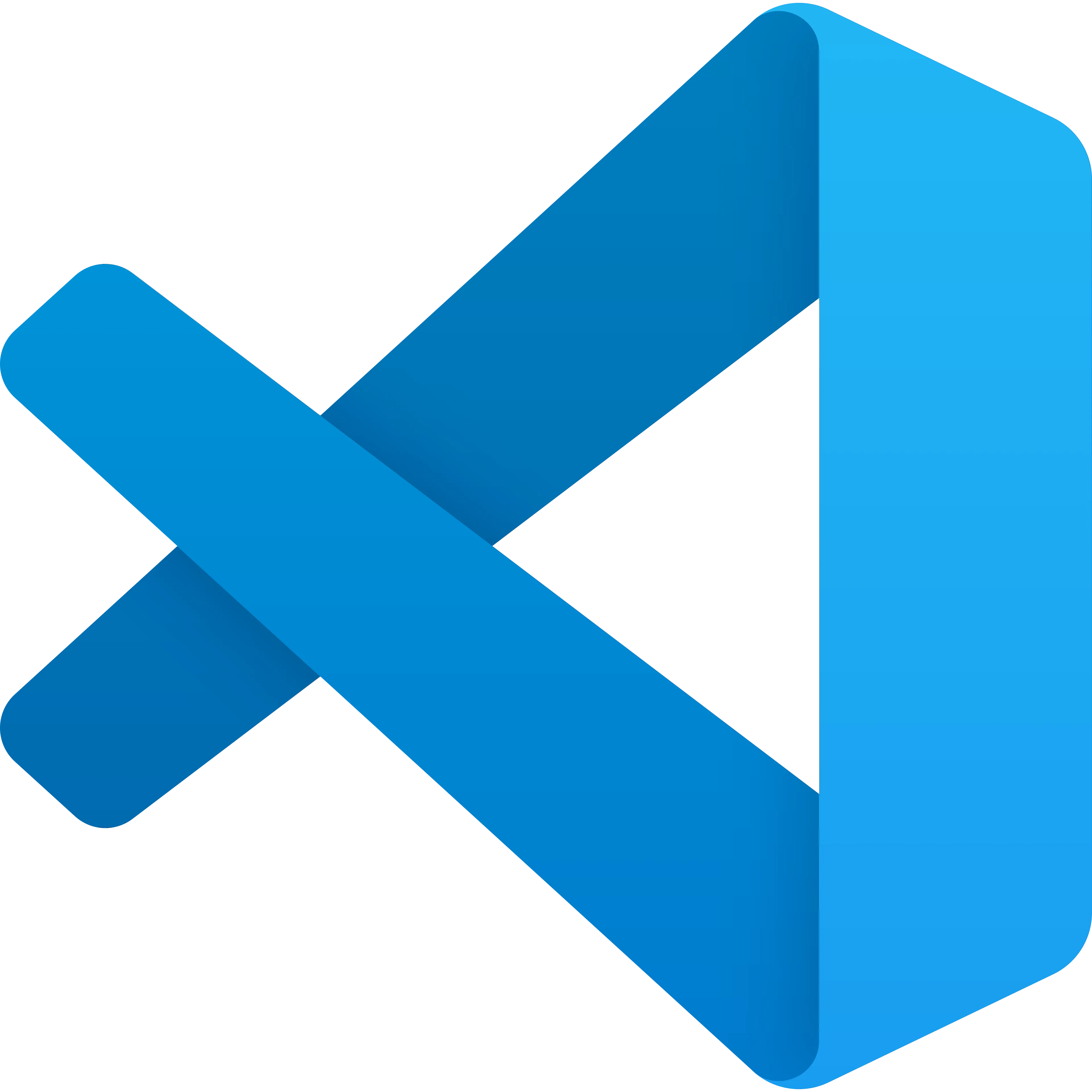 experience icon