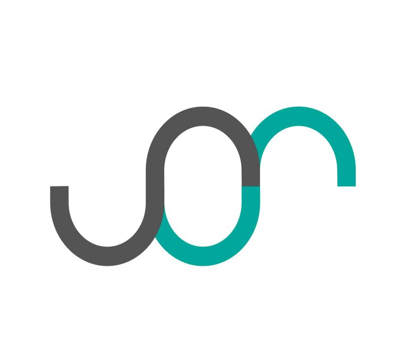 experience icon